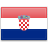 Kroatischkurse Übersetzungen und Lektorate