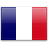 Französischkurse Übersetzungen und Lektorate
