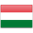 Ungarischkurse 