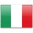 Italienischkurs Übersetzungen und Lektorate