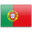 Portugiesischkurse 