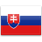 Slowakischkurse Übersetzungen und Lektorate