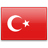 Türkischkurse Übersetzungen und Lektorate