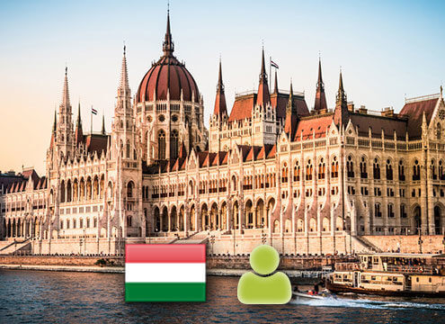 Ungarischkurs Einzelunterricht