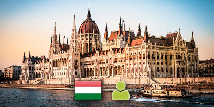 Ungarischkurs Einzelunterricht