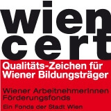 WienCert - Anerkannter Bildungsträger