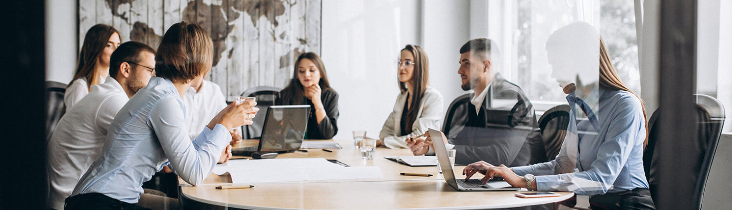 in-house company course in-house company course