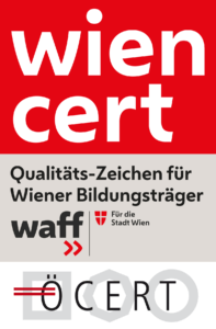 Wien Cert - WAFF - ÖCert